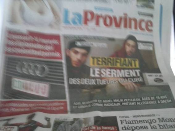 13879391_1766971896876865_989407843603841136_n