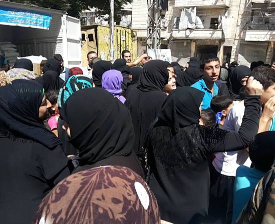 13882389_1031182126935081_7166411931790106_n