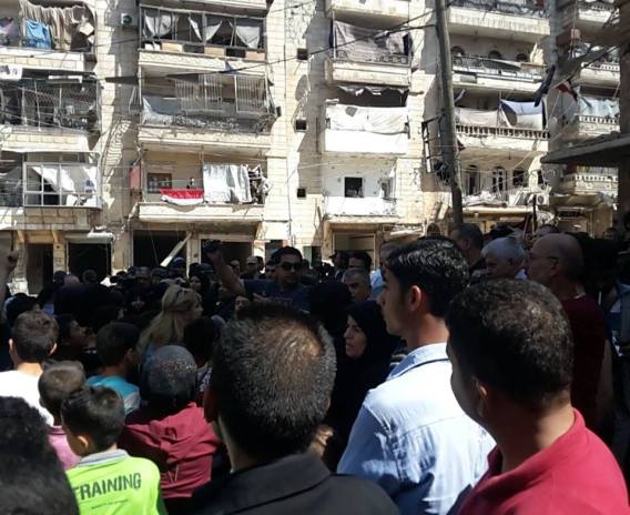 13891896_1031182043601756_6800737306916752827_n