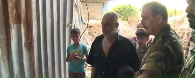 13892044_507544436108629_6973659353503796576_n