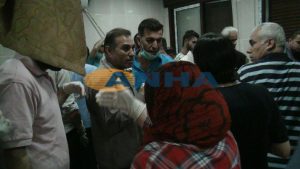 2016-7-5-HSK-NEXWESXANE-%E2%80%AB%E2%80%AB%E2%80%AC-300x169