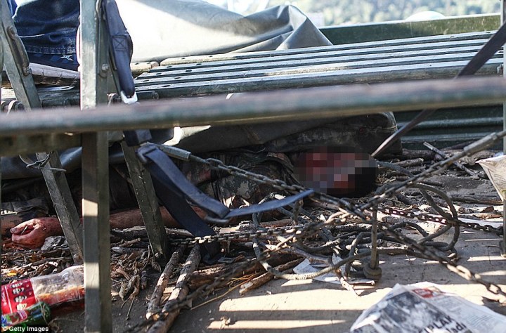 3654FAD300000578-3693268-image-a-36_1468668583736