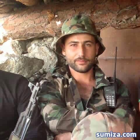 50556bdc0a152d105c017b893b1fbe32