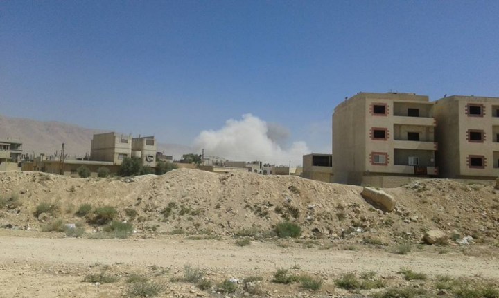 529b0a775bd7d2bc84e7da8acc3e8a9b_XL