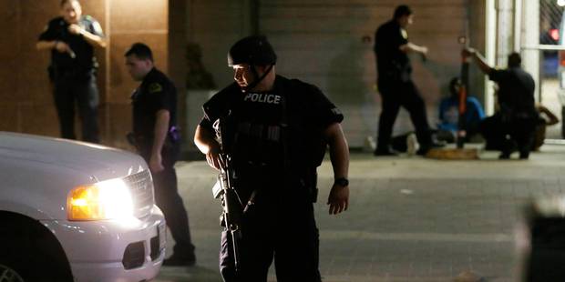 577f2d6a3570ec4c43827db8