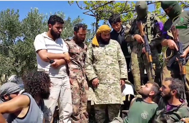 Image processed by CodeCarvings Piczard ### FREE Community Edition ### on 2016-07-02 11:41:03Z | | ¦mp_gZ`?Ìôe+Ö