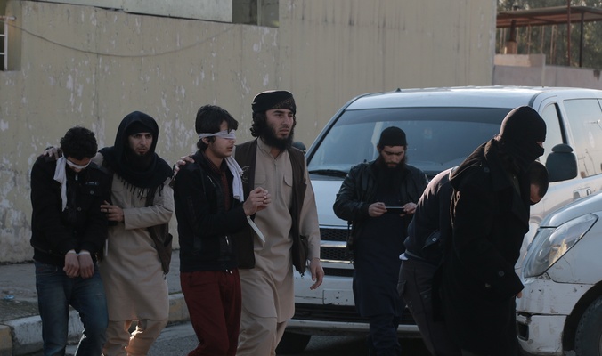 a8a2f75c7a3c95fced113f5b588277b7