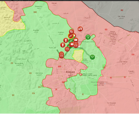 Caιξιξσξισξισξ