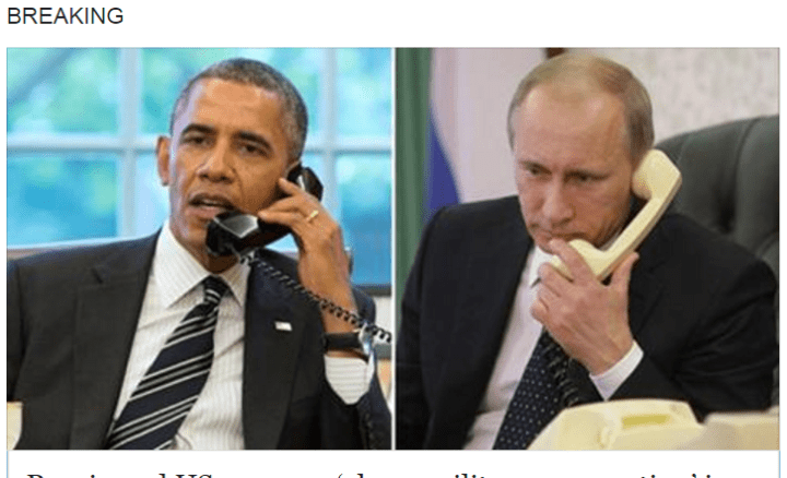 Caσισξξισξι