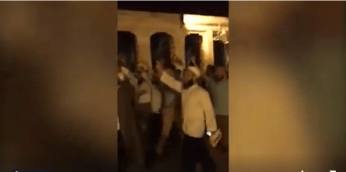 Caσψισψιηξιψσ