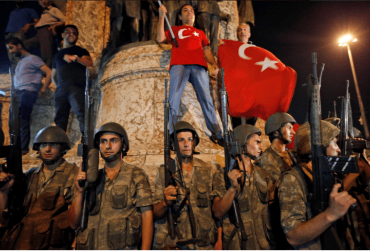 Caψσιηψσιηψ