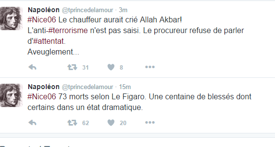 Cap9ξαχ9ξθαξχ9ο