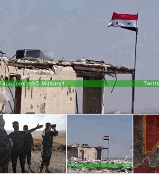 Captδδθθιδιξ