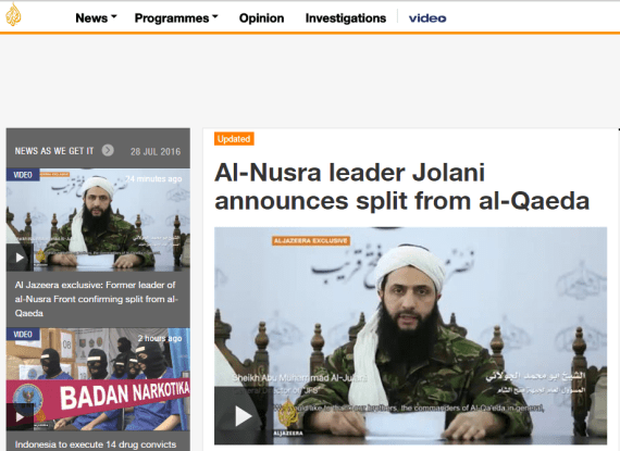 Captσισιξσξι