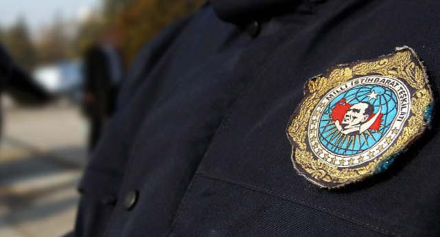 mit-turkey-intelligence-agency-nationalturk-0485