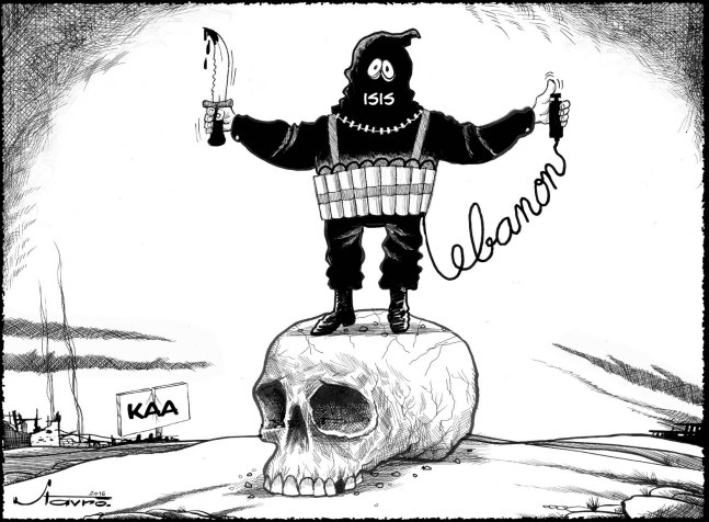 stavro_2016-06-27-3033