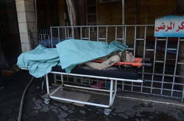 13872407_1102760253105283_76720961_n