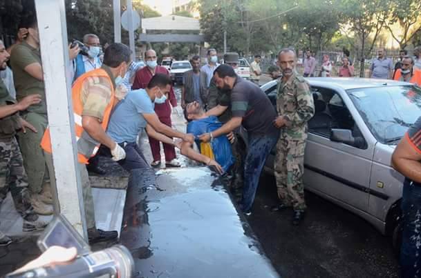 13874717_1102760979771877_811564736_n