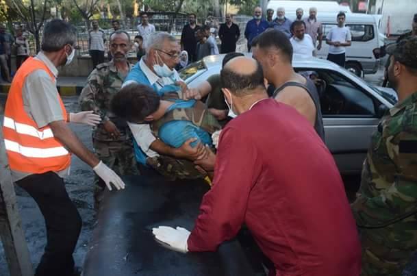 13874791_1102760906438551_1543821053_n