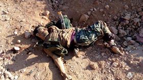 13876205_265352057180840_4811942696922702425_n