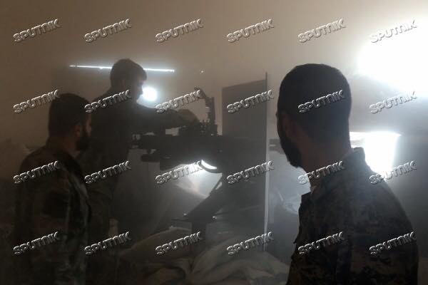 13891827_1407956889220647_2370653775864624487_n