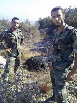 13892363_738151742990805_2733834308431116848_n