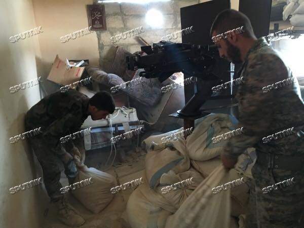 13895231_1407956932553976_951097085182959943_n