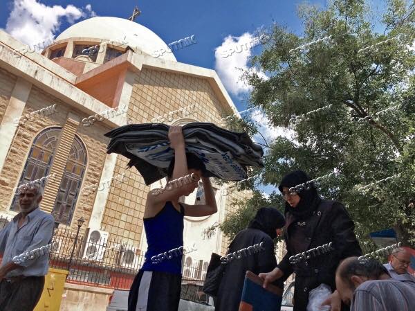 13895577_1409117852437884_2674772657552880520_n