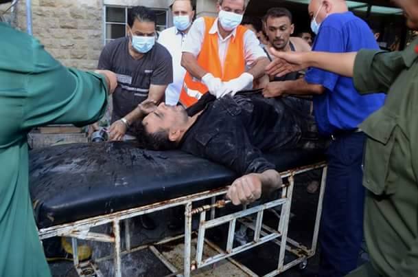 13900771_1102760766438565_1488870103_n