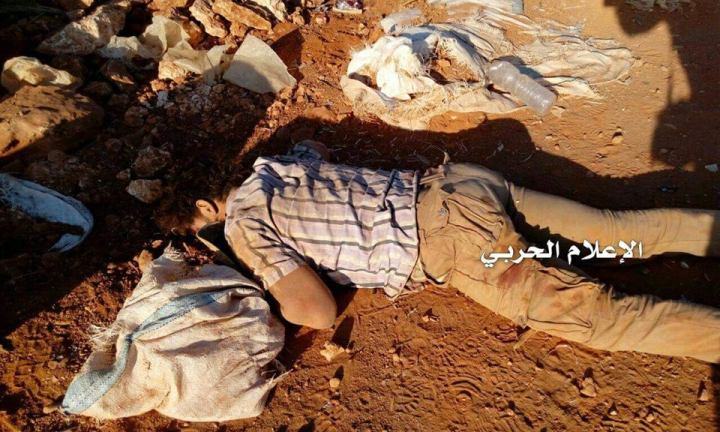 13903439_265389933843719_1418221462977291950_n