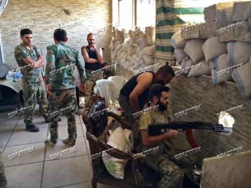 13906941_1407956989220637_2379719460908327513_n