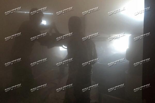 13932699_1407956765887326_1621081202006496101_n