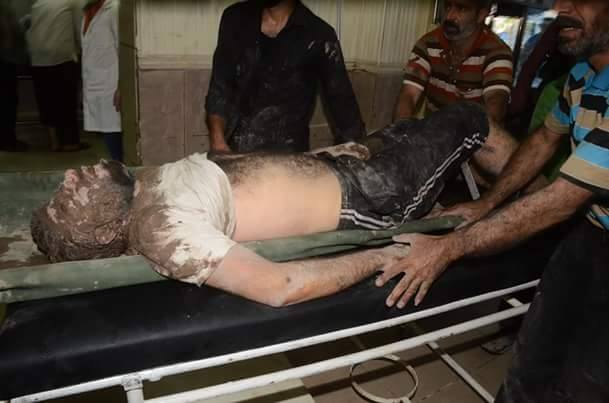 13933141_1102760699771905_270908829_n