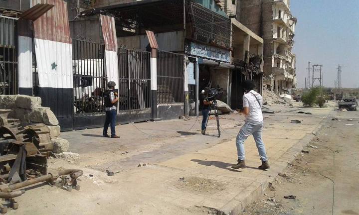 13934901_268250513557661_709275808735734112_n