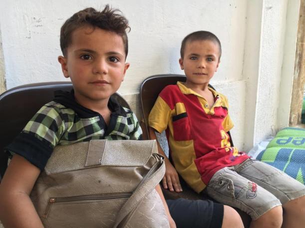 13934947_1409118012437868_4824410107605619220_n