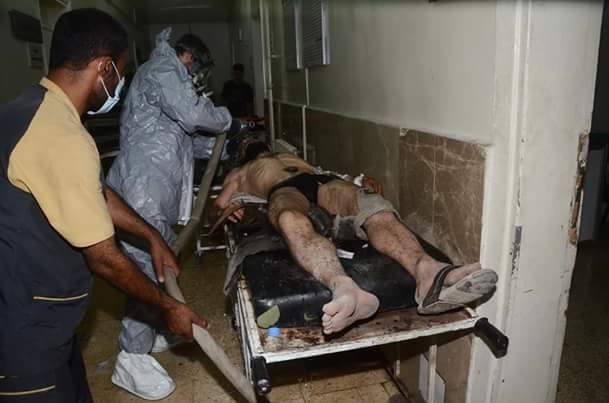 13936697_1102760419771933_1030266966_n