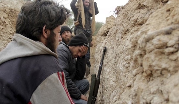 13941013000830_photoi