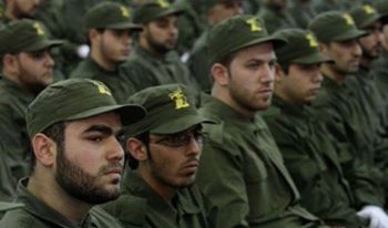 13942218_1109834572397851_1701921438_n