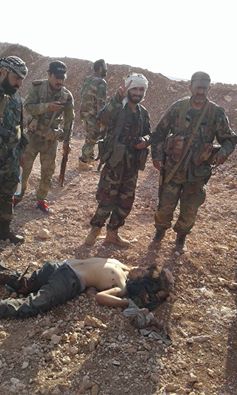 13962706_276751929368617_6897215620731614327_n