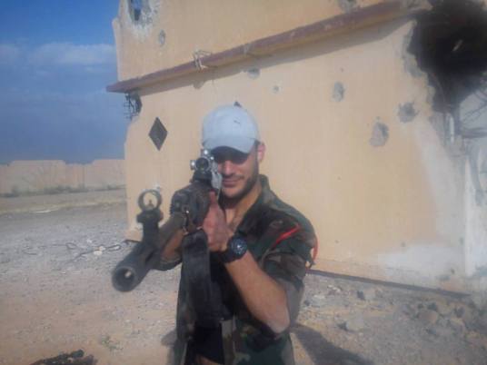 13988817_1110431975671444_1108817610_n