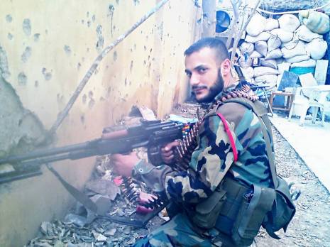 13988890_1110432155671426_1770790333_n