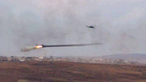 13989605_1109427502438558_1101633454_n