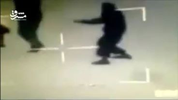 14012091_1110431719004803_897707133_n