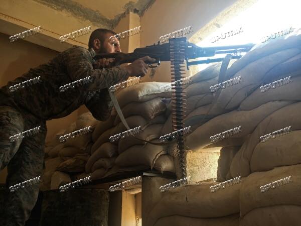 14021525_1407956789220657_2771981619658754949_n