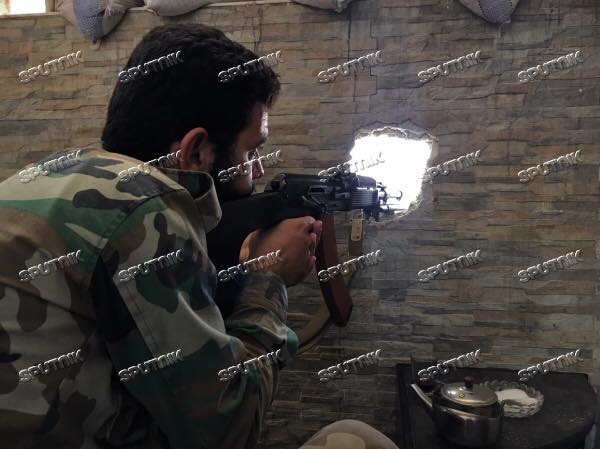 14022270_1407956969220639_455208739989487331_n