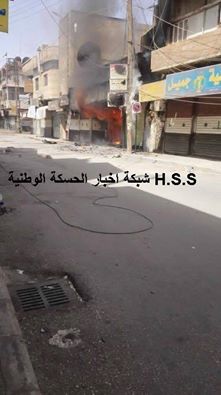 14034857_915180388587051_8087154917225005882_n