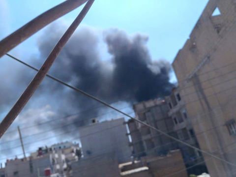 14045688_1218949534802181_942089506496624837_n