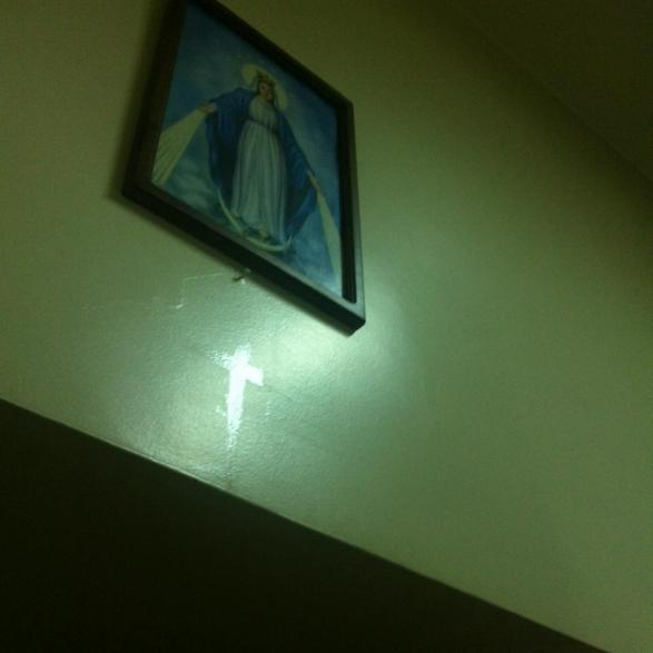 14063822_1082481198498766_1900017898551181524_n (1)