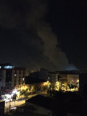 14063932_399780443526062_3957436701583310424_n