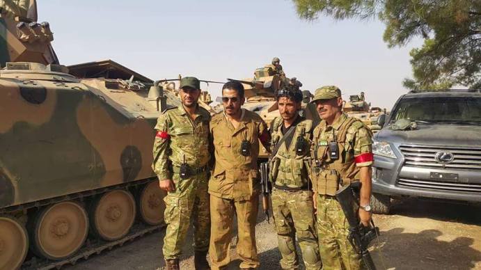 14064053_146049769172323_1012531593810793302_n